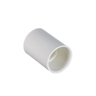 20MM PVC SOCKET [MP]
